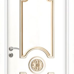 Luxury Turkish Interior Doors 1 1