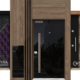 Menu icon
