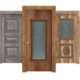 Menu icon