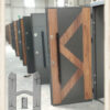 Best Seller & Most Wanted & Economical Turkish Doors
