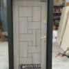 Best Seller & Most Wanted & Economical Turkish Doors