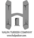 HALPA Turkish Doors