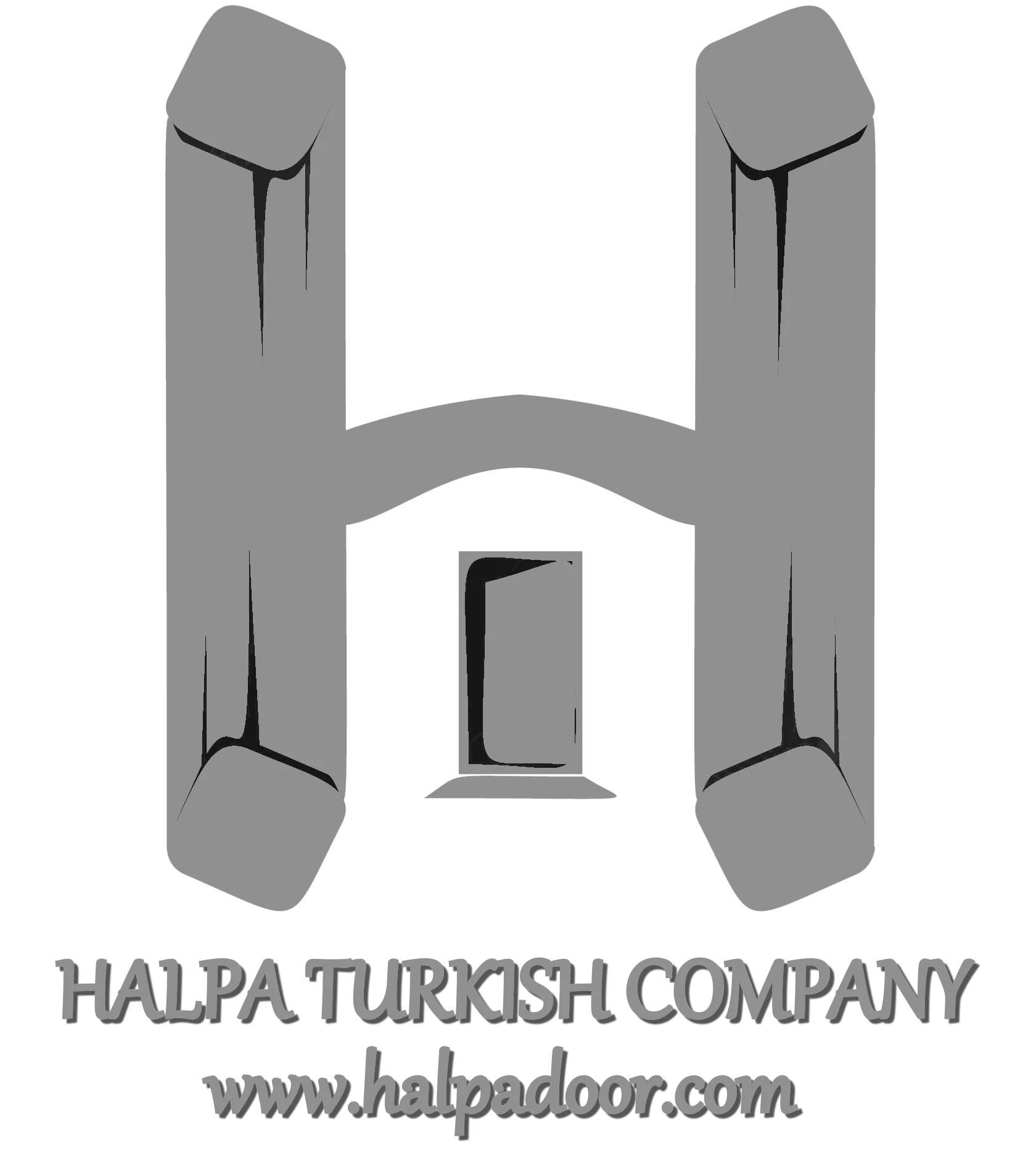 wholesale Turkish door manufacturer