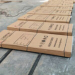 KONTRA Packaging